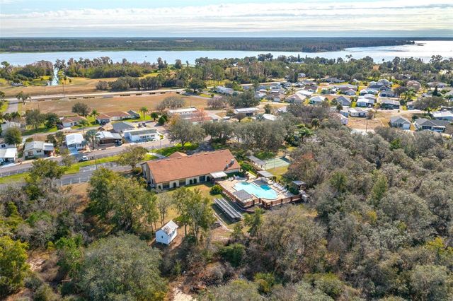 7040 TAMARIND DRIVE, Lake Wales, FL 33898