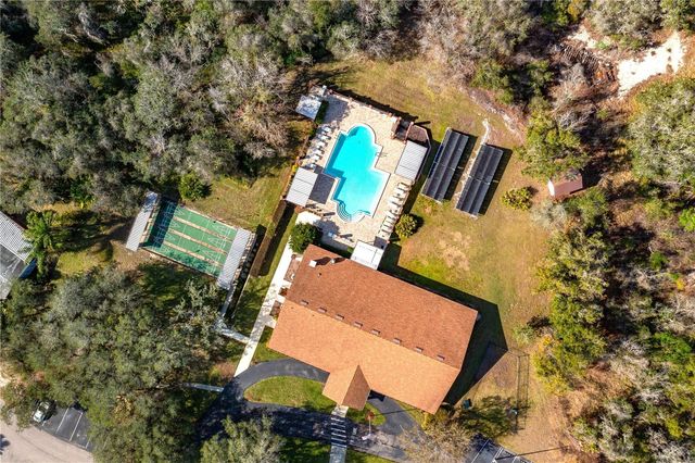 7040 TAMARIND DRIVE, Lake Wales, FL 33898