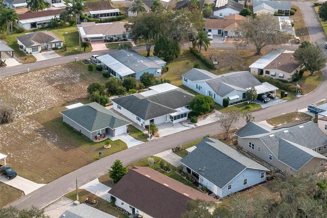 7040 TAMARIND DRIVE, Lake Wales, FL 33898