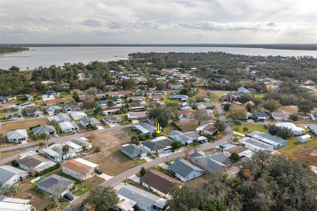 7040 TAMARIND DRIVE, Lake Wales, FL 33898