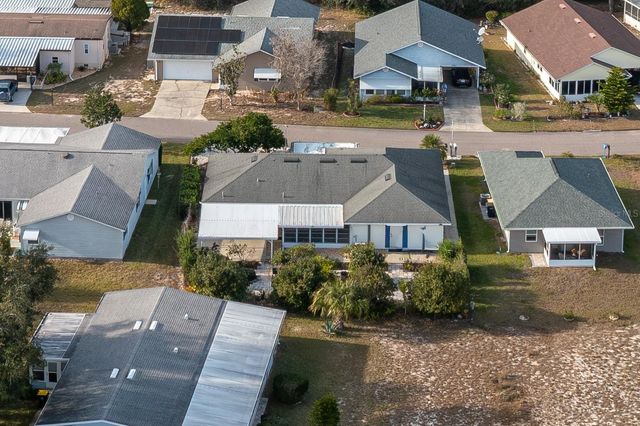 7040 TAMARIND DRIVE, Lake Wales, FL 33898