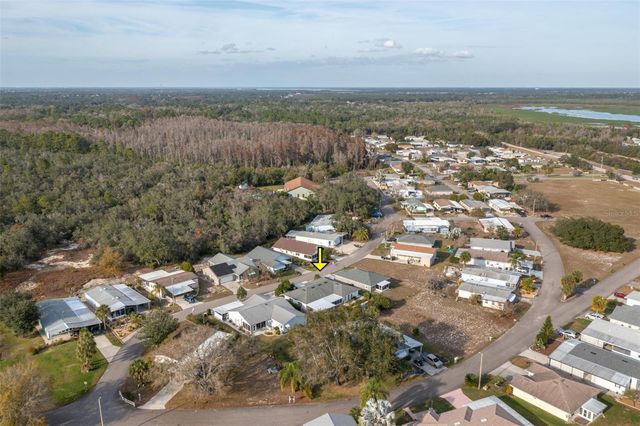 7040 TAMARIND DRIVE, Lake Wales, FL 33898