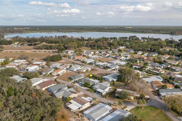 7040 TAMARIND DRIVE, Lake Wales, FL 33898