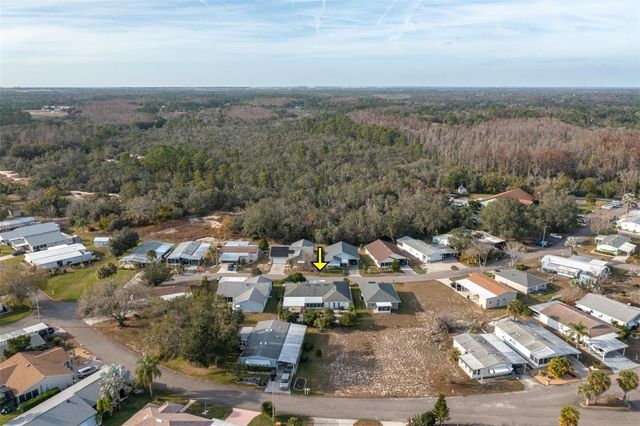 7040 TAMARIND DRIVE, Lake Wales, FL 33898