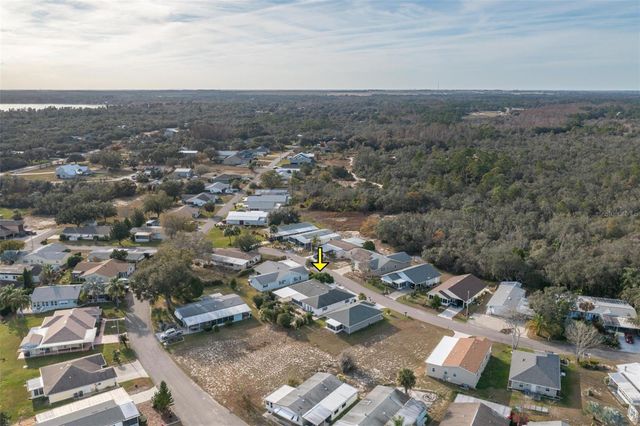 7040 TAMARIND DRIVE, Lake Wales, FL 33898