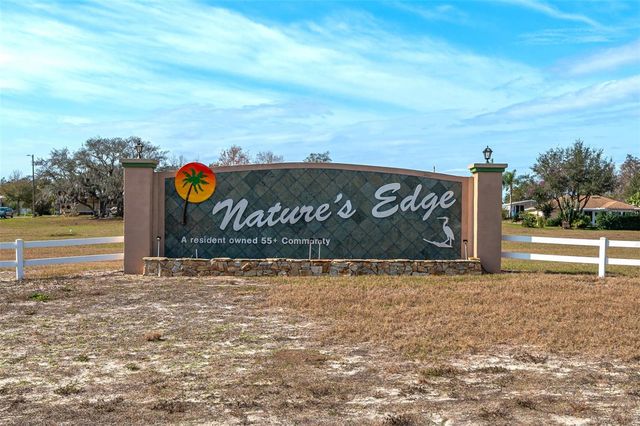 7040 TAMARIND DRIVE, Lake Wales, FL 33898