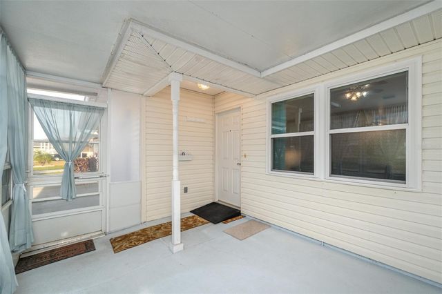 7040 TAMARIND DRIVE, Lake Wales, FL 33898