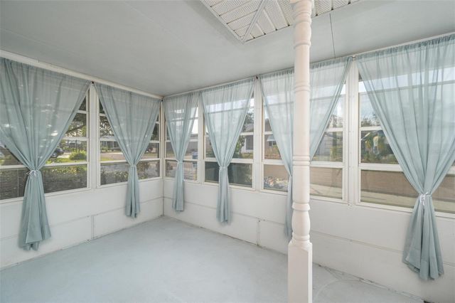 7040 TAMARIND DRIVE, Lake Wales, FL 33898