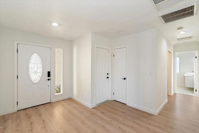 61746 Crest Cir Drive, Joshua Tree, CA 92252