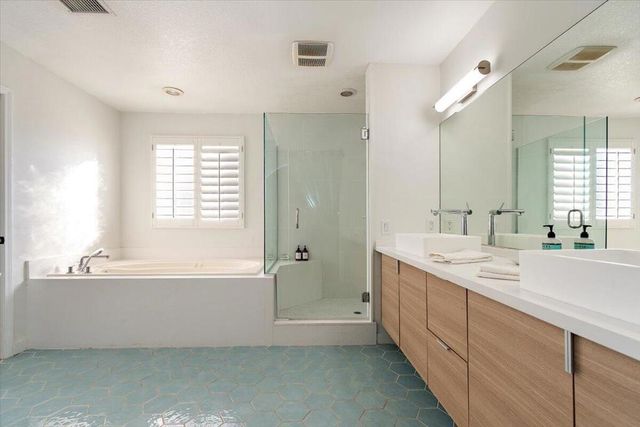 61746 Crest Cir Drive, Joshua Tree, CA 92252