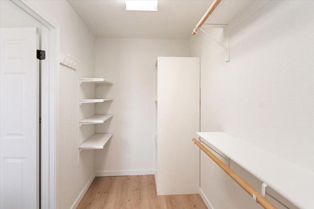 61746 Crest Cir Drive, Joshua Tree, CA 92252