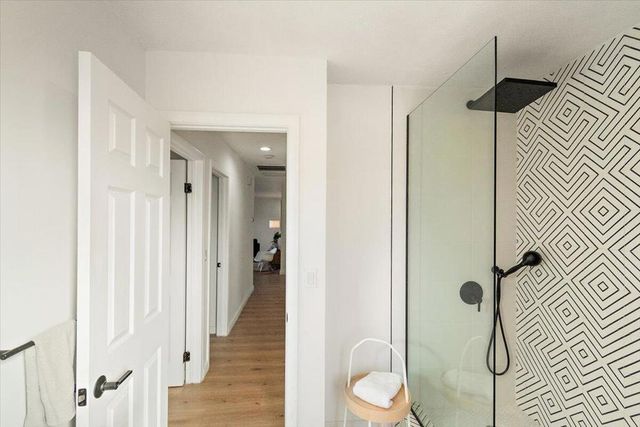 61746 Crest Cir Drive, Joshua Tree, CA 92252