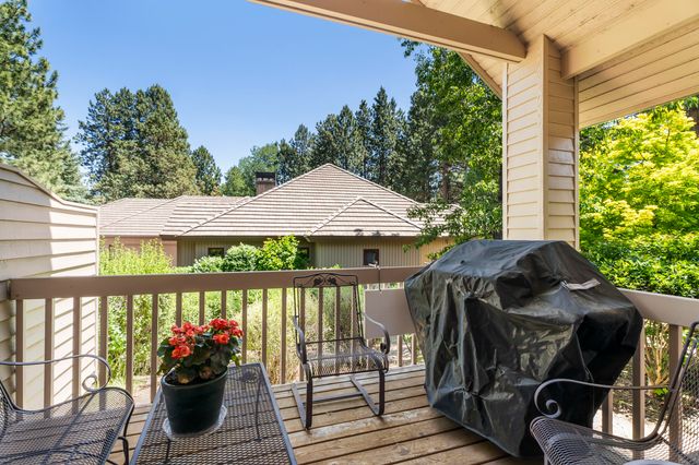 20465 Powder Mountain Court, Bend, OR 97702
