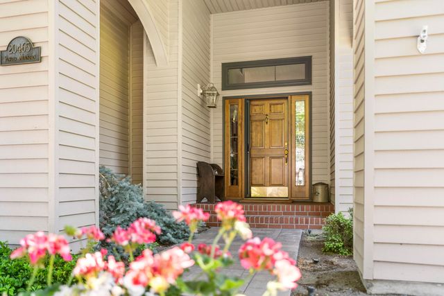 20465 Powder Mountain Court, Bend, OR 97702