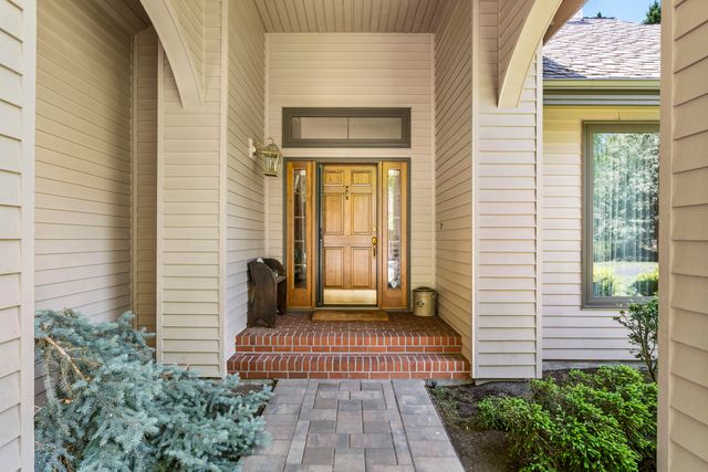 20465 Powder Mountain Court, Bend, OR 97702