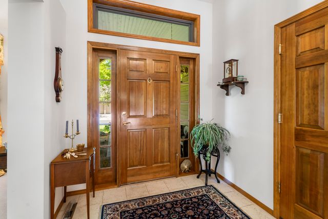20465 Powder Mountain Court, Bend, OR 97702