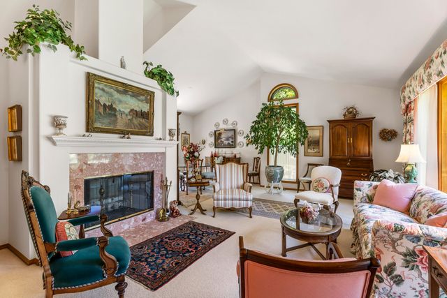 20465 Powder Mountain Court, Bend, OR 97702