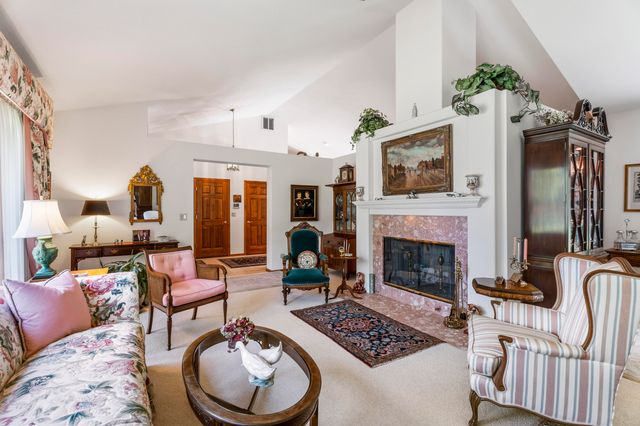 20465 Powder Mountain Court, Bend, OR 97702