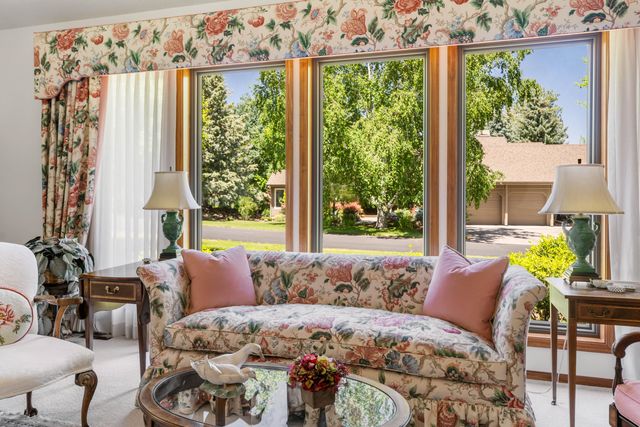 20465 Powder Mountain Court, Bend, OR 97702