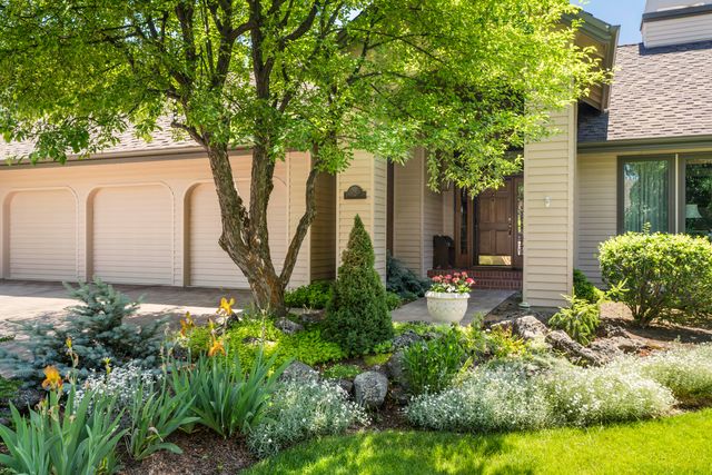 20465 Powder Mountain Court, Bend, OR 97702