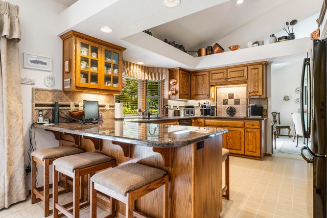 20465 Powder Mountain Court, Bend, OR 97702