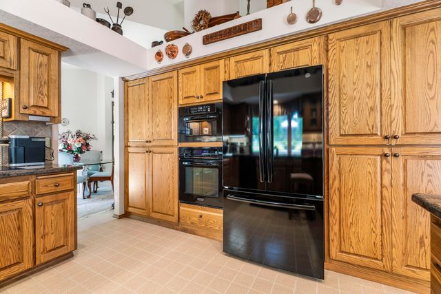 20465 Powder Mountain Court, Bend, OR 97702