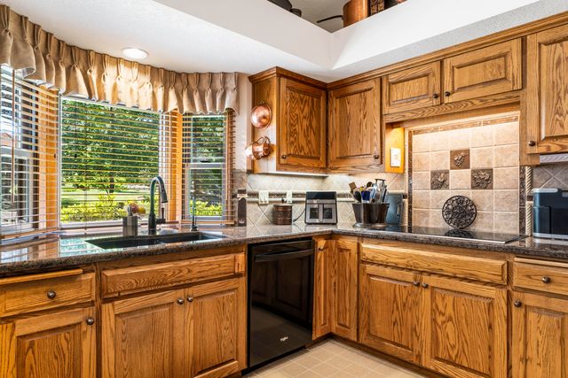 20465 Powder Mountain Court, Bend, OR 97702