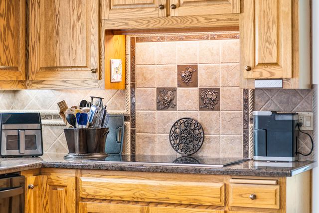 20465 Powder Mountain Court, Bend, OR 97702