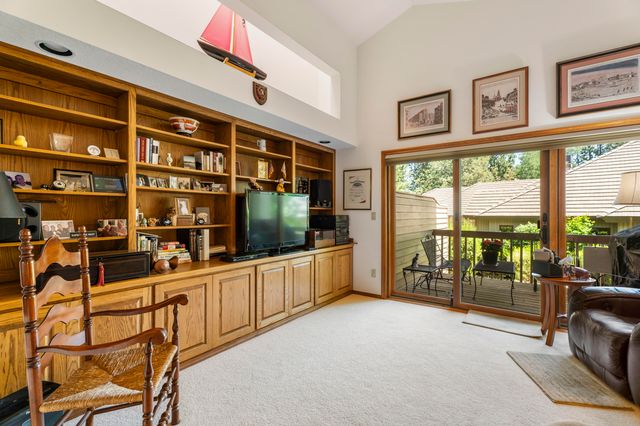 20465 Powder Mountain Court, Bend, OR 97702