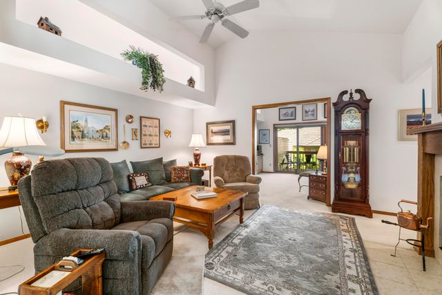 20465 Powder Mountain Court, Bend, OR 97702