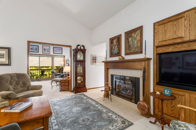 20465 Powder Mountain Court, Bend, OR 97702