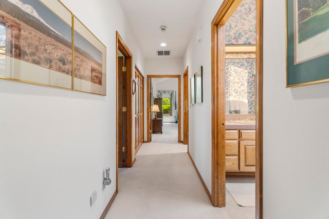 20465 Powder Mountain Court, Bend, OR 97702