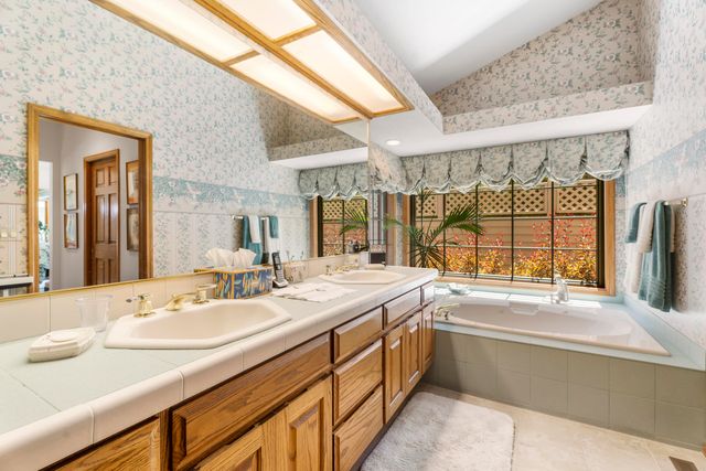 20465 Powder Mountain Court, Bend, OR 97702
