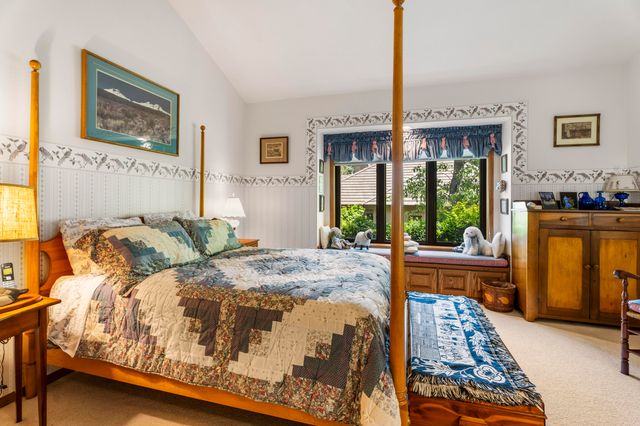 20465 Powder Mountain Court, Bend, OR 97702