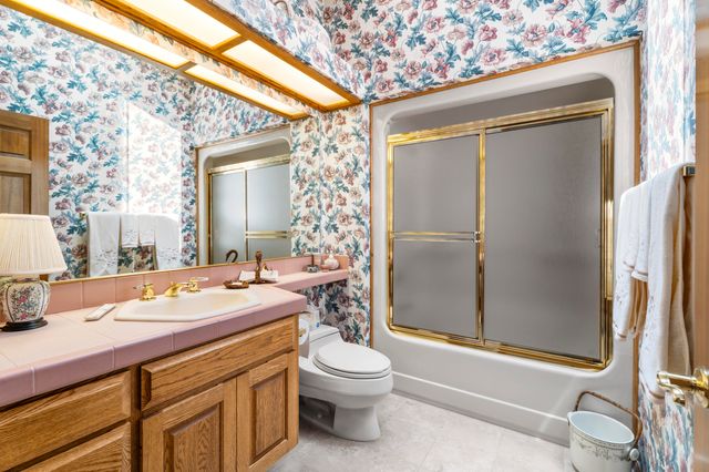 20465 Powder Mountain Court, Bend, OR 97702