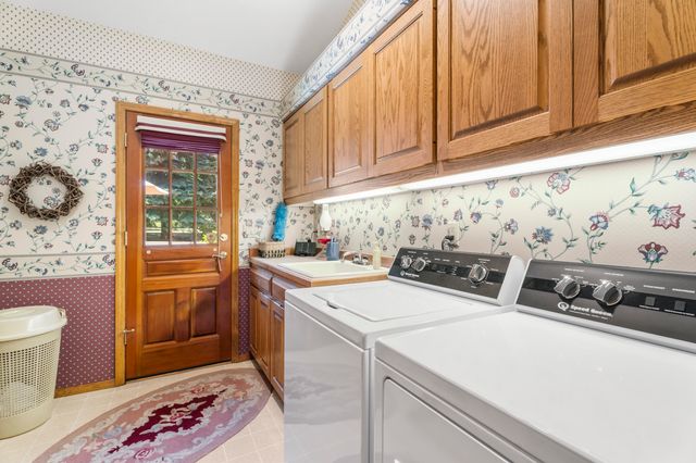 20465 Powder Mountain Court, Bend, OR 97702