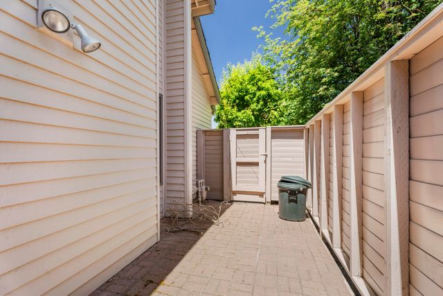 20465 Powder Mountain Court, Bend, OR 97702