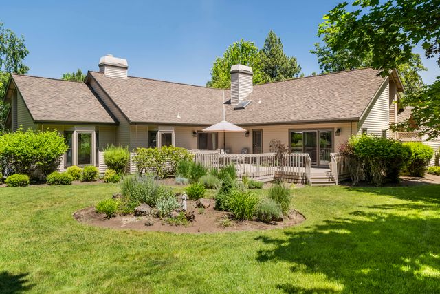 20465 Powder Mountain Court, Bend, OR 97702