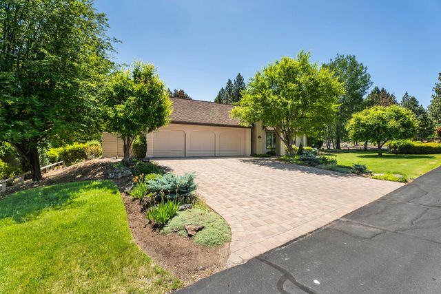 20465 Powder Mountain Court, Bend, OR 97702