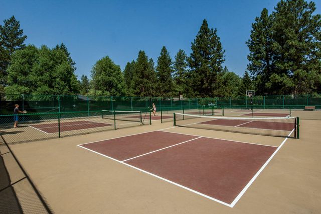 20465 Powder Mountain Court, Bend, OR 97702