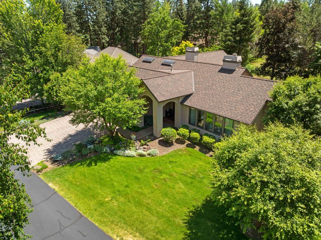 20465 Powder Mountain Court, Bend, OR 97702
