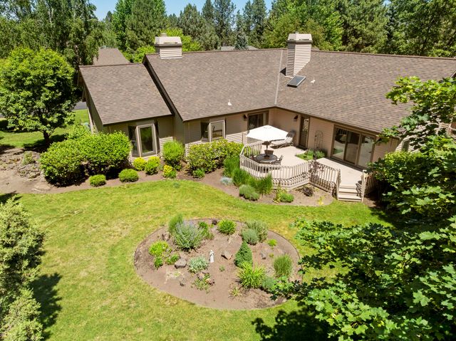 20465 Powder Mountain Court, Bend, OR 97702