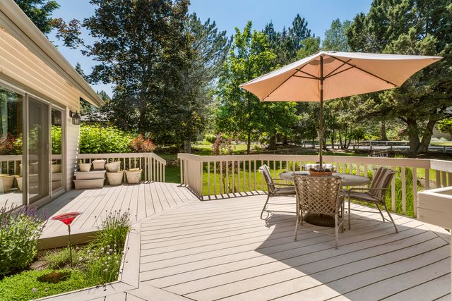 20465 Powder Mountain Court, Bend, OR 97702