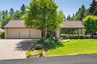 20465 Powder Mountain Court, Bend, OR 97702