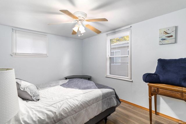 1901 E Calvert Street, South Bend, IN 46613