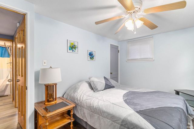 1901 E Calvert Street, South Bend, IN 46613