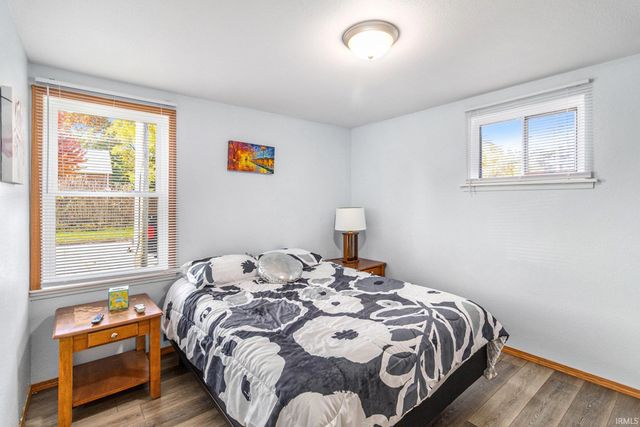 1901 E Calvert Street, South Bend, IN 46613