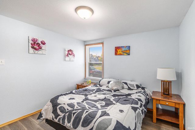 1901 E Calvert Street, South Bend, IN 46613