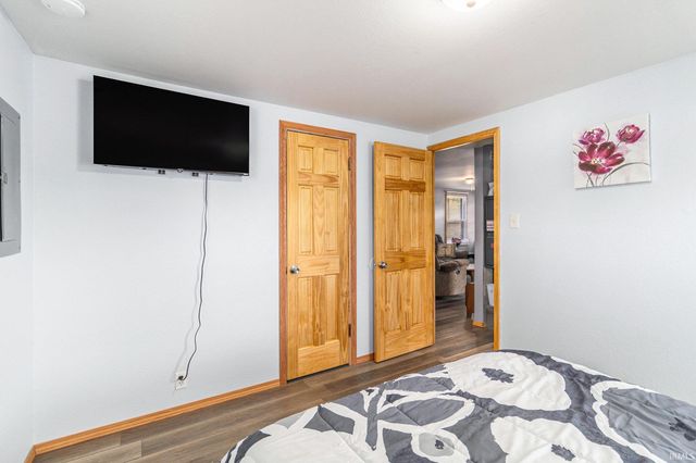 1901 E Calvert Street, South Bend, IN 46613