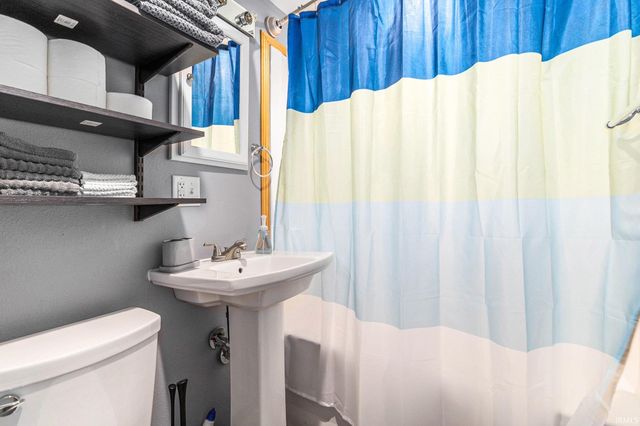 1901 E Calvert Street, South Bend, IN 46613